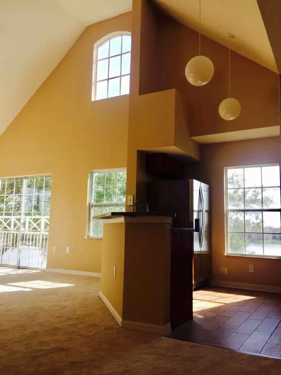 Image 5 of 15 For 9020 Lake Chase Island Way 9020