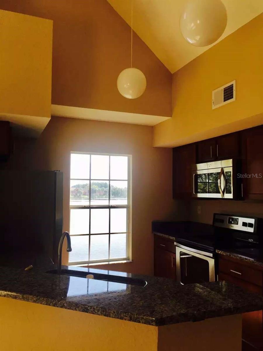 Image 6 of 15 For 9020 Lake Chase Island Way 9020