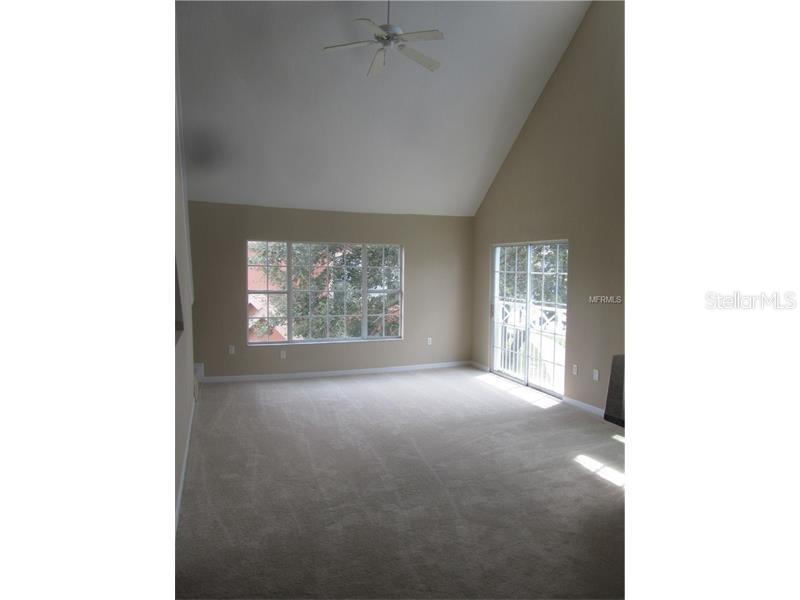 Image 7 of 15 For 9020 Lake Chase Island Way 9020