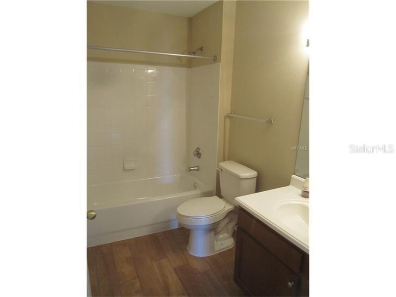 Image 9 of 15 For 9020 Lake Chase Island Way 9020