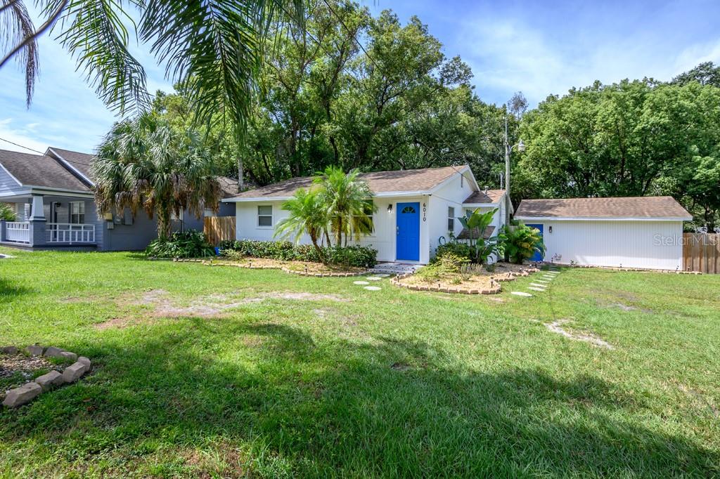 Details for 6010 Dexter Avenue, TAMPA, FL 33604
