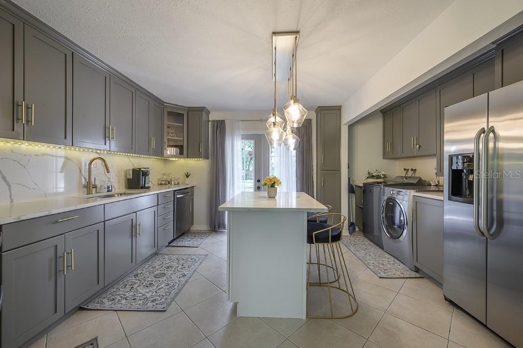 Image 12 of 28 For 6010 Dexter Avenue