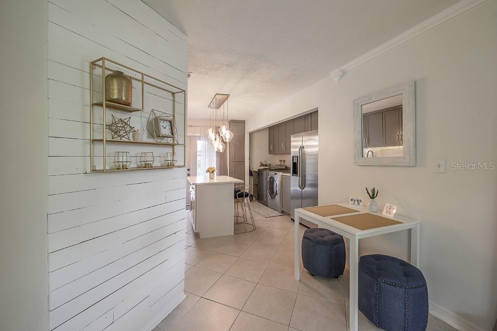 Image 13 of 28 For 6010 Dexter Avenue