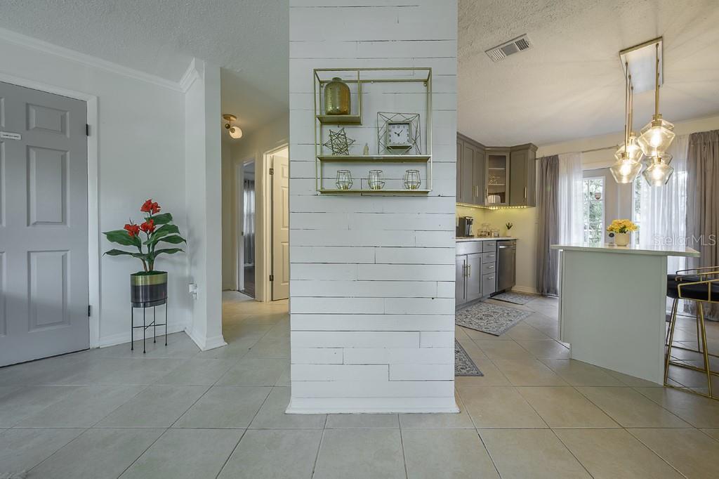 Image 14 of 28 For 6010 Dexter Avenue