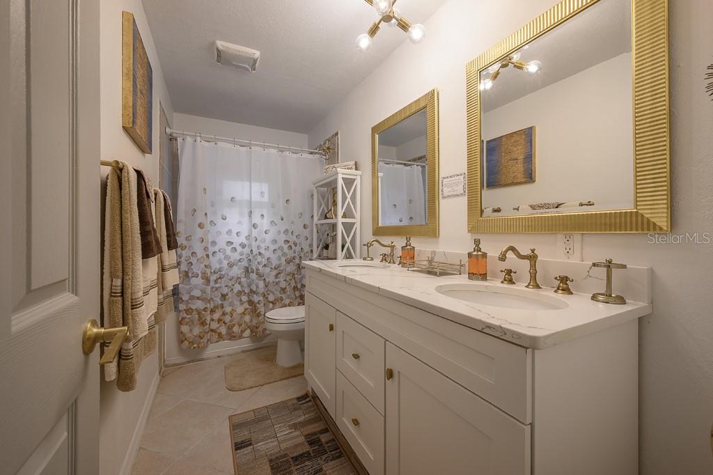 Image 15 of 28 For 6010 Dexter Avenue