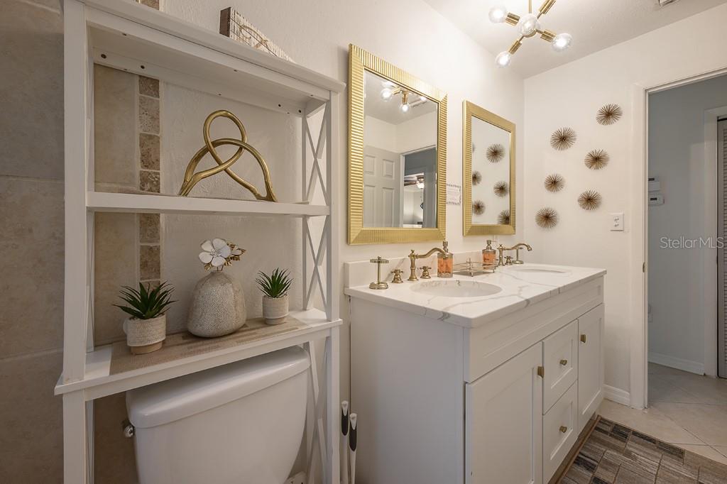 Image 16 of 28 For 6010 Dexter Avenue