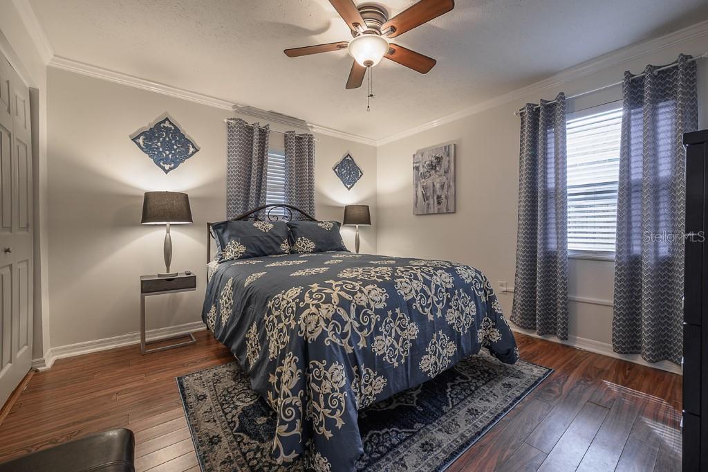 Image 18 of 28 For 6010 Dexter Avenue