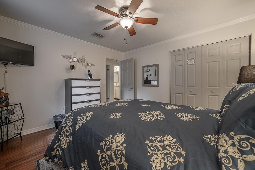 Image 19 of 28 For 6010 Dexter Avenue