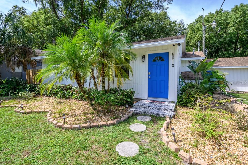 Image 2 of 28 For 6010 Dexter Avenue