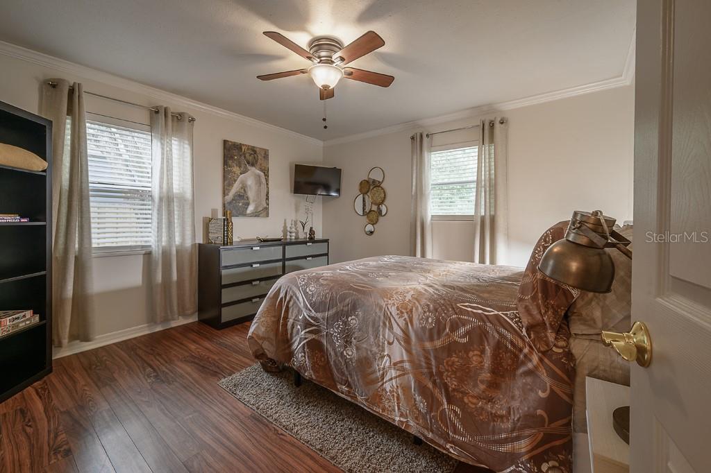 Image 20 of 28 For 6010 Dexter Avenue