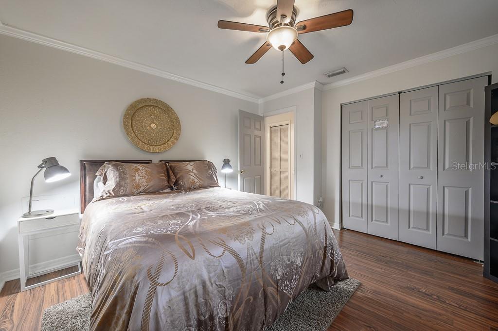 Image 21 of 28 For 6010 Dexter Avenue