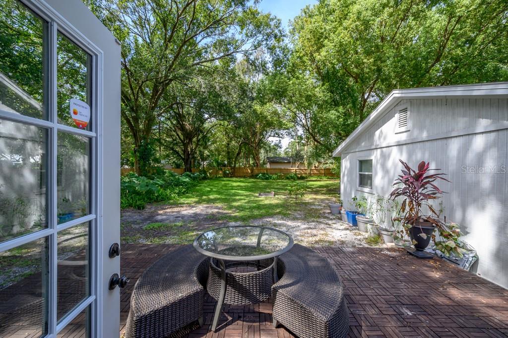 Image 22 of 28 For 6010 Dexter Avenue