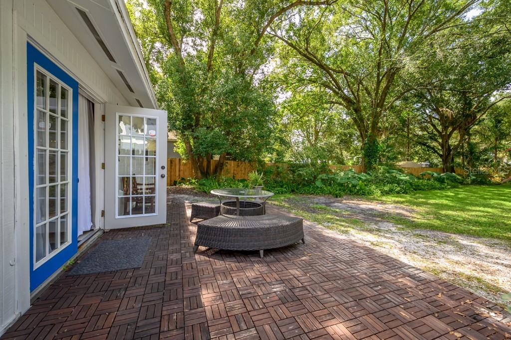 Image 23 of 28 For 6010 Dexter Avenue