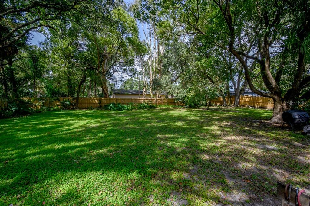 Image 25 of 28 For 6010 Dexter Avenue