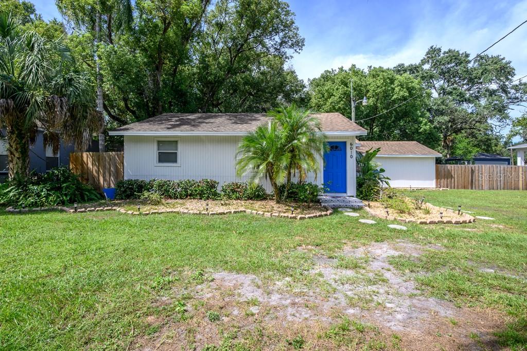 Image 27 of 28 For 6010 Dexter Avenue