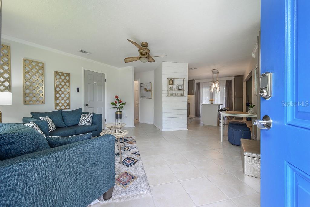 Image 3 of 28 For 6010 Dexter Avenue