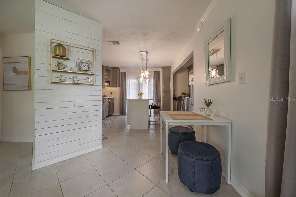 Image 5 of 28 For 6010 Dexter Avenue