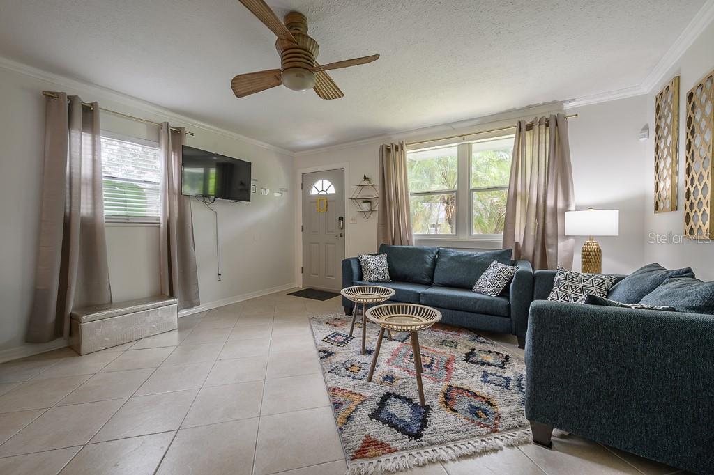 Image 6 of 28 For 6010 Dexter Avenue