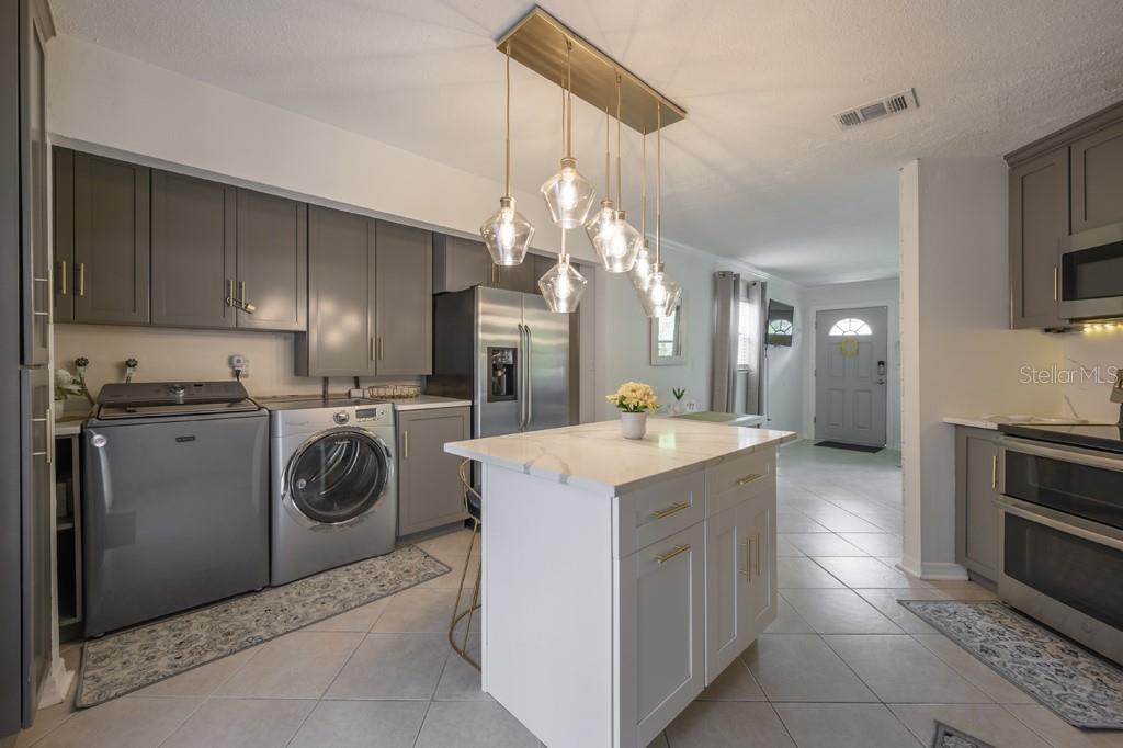 Image 8 of 28 For 6010 Dexter Avenue