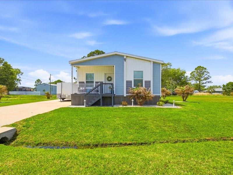 Details for 25294 Canterbury Drive, LAKE WALES, FL 33898