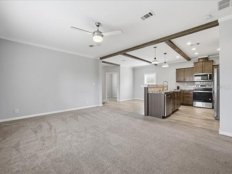 Image 10 of 34 For 25294 Canterbury Drive