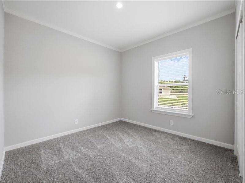 Image 14 of 34 For 25294 Canterbury Drive