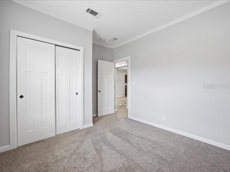 Image 15 of 34 For 25294 Canterbury Drive