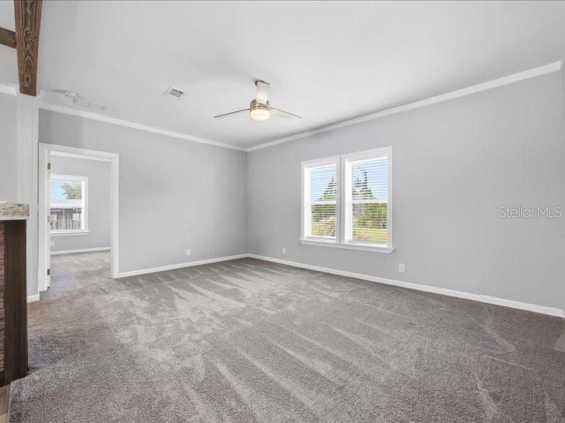 Image 16 of 34 For 25294 Canterbury Drive