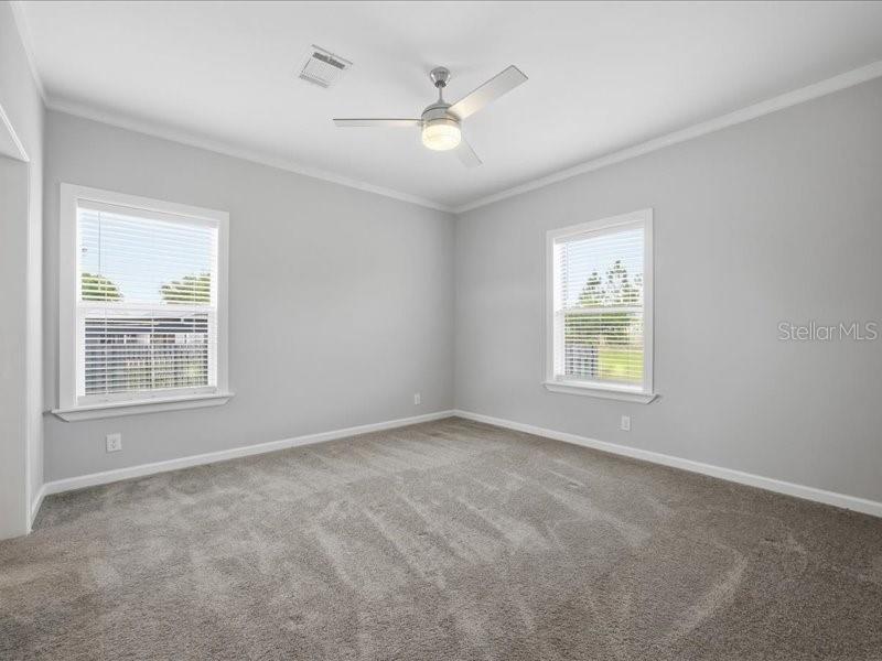 Image 18 of 34 For 25294 Canterbury Drive