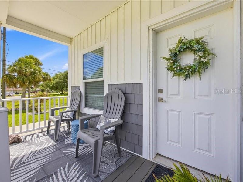 Image 20 of 34 For 25294 Canterbury Drive