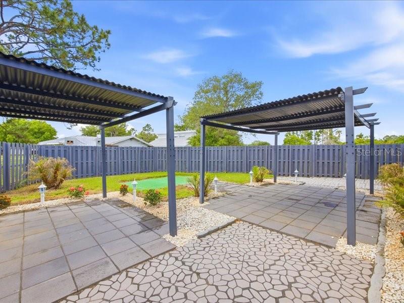 Image 22 of 34 For 25294 Canterbury Drive