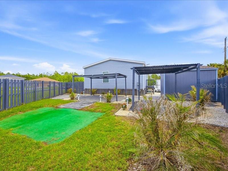 Image 23 of 34 For 25294 Canterbury Drive