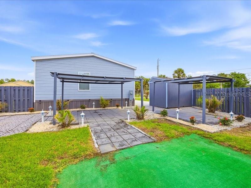 Image 24 of 34 For 25294 Canterbury Drive