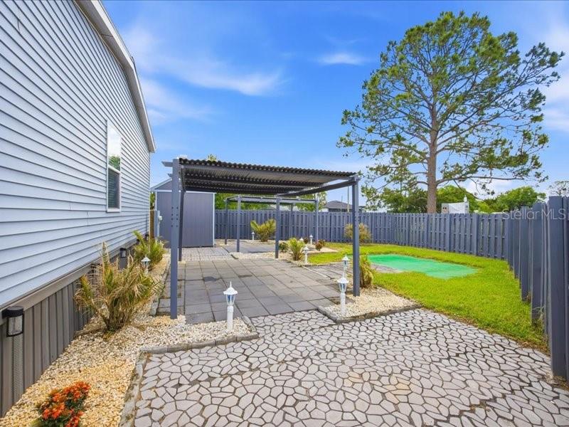 Image 25 of 34 For 25294 Canterbury Drive