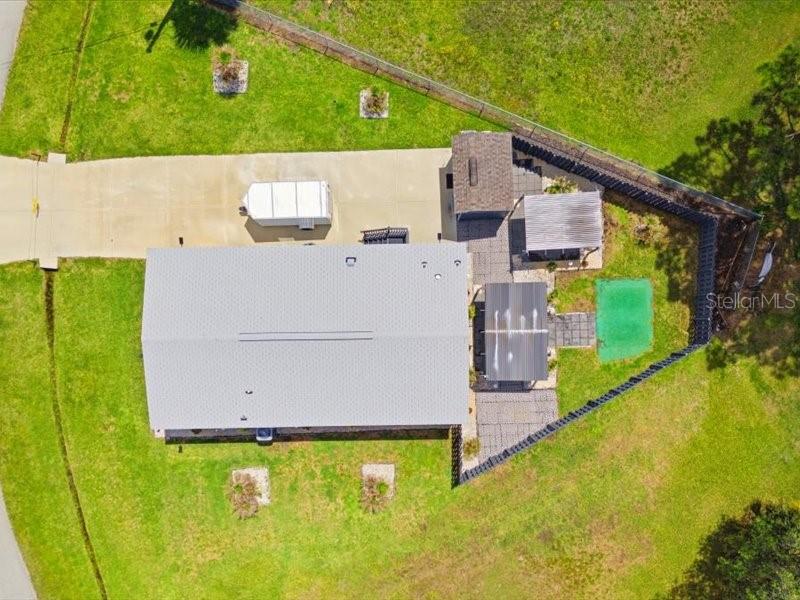 Image 29 of 34 For 25294 Canterbury Drive