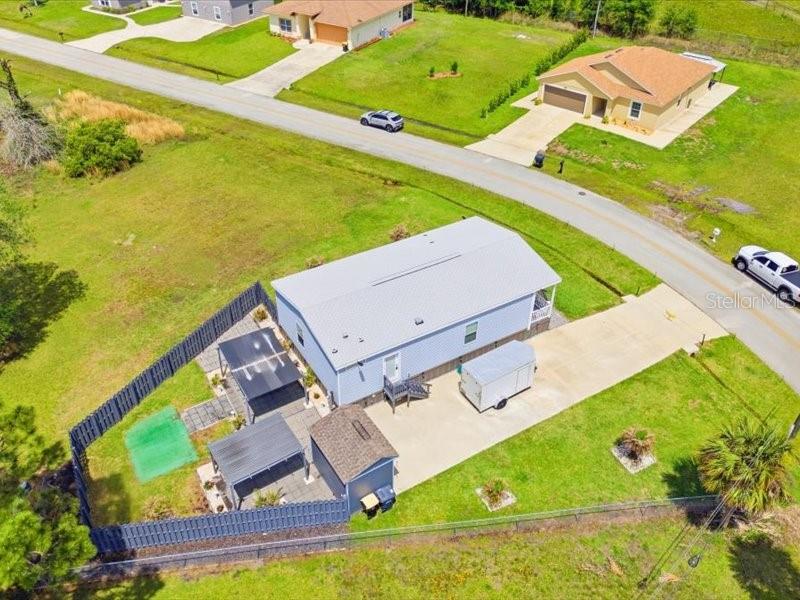 Image 30 of 34 For 25294 Canterbury Drive