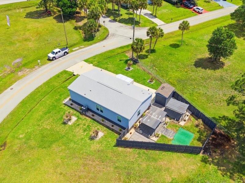 Image 31 of 34 For 25294 Canterbury Drive