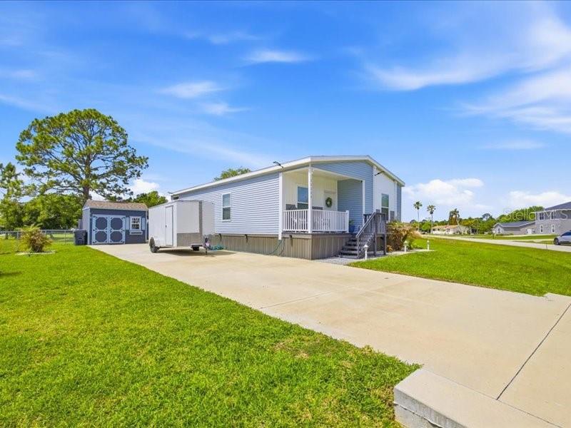 Image 34 of 34 For 25294 Canterbury Drive