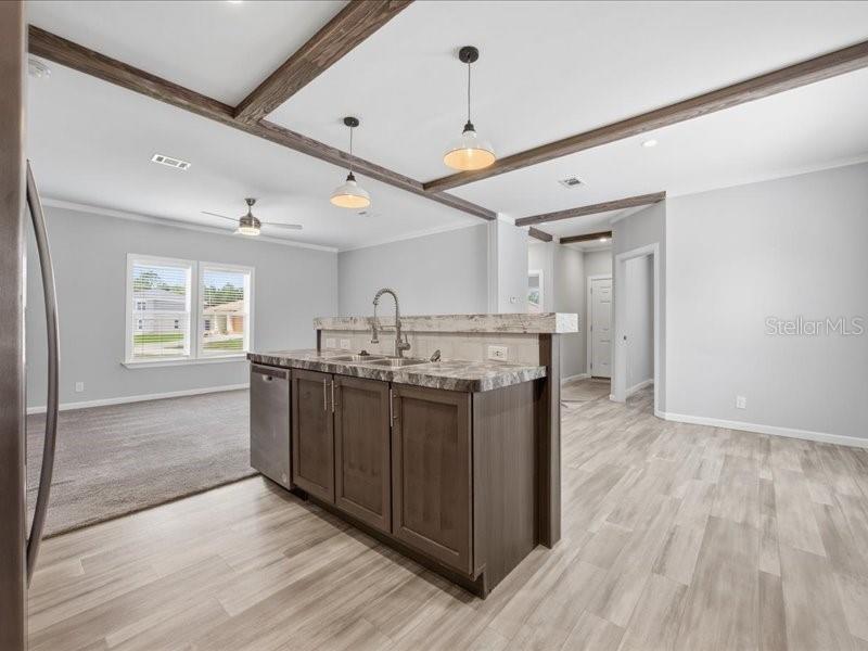 Image 7 of 34 For 25294 Canterbury Drive