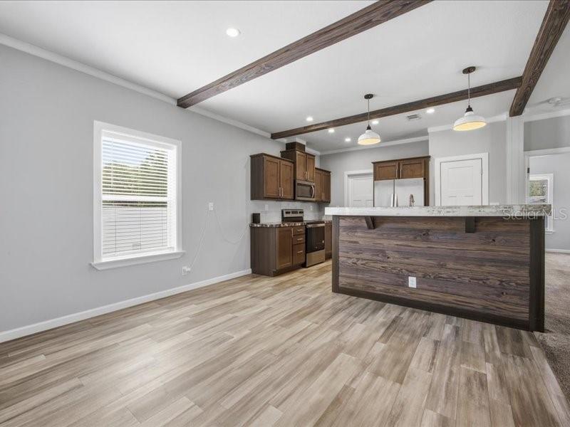 Image 8 of 34 For 25294 Canterbury Drive