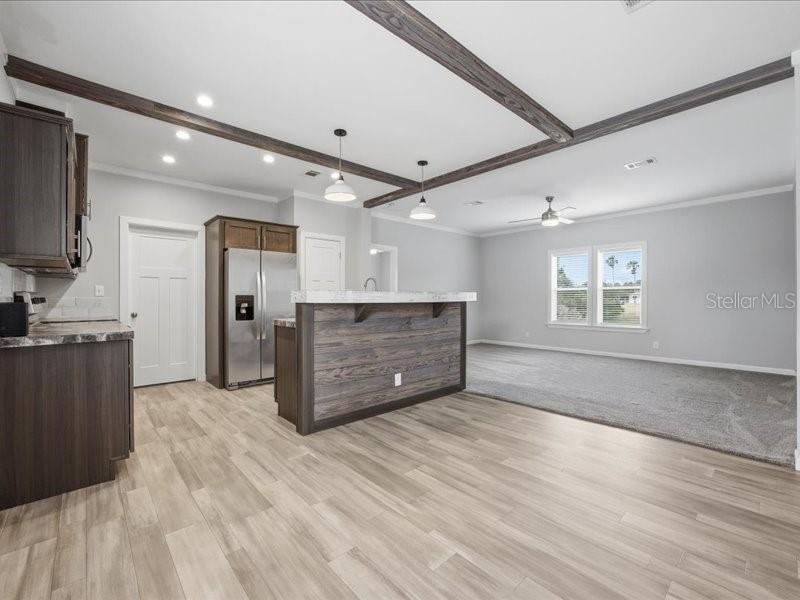 Image 9 of 34 For 25294 Canterbury Drive