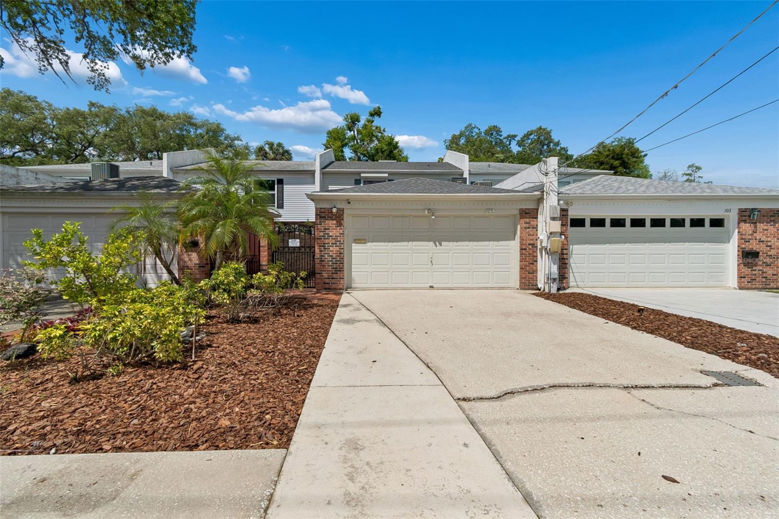 Details for 105 Manhattan Avenue, TAMPA, FL 33609