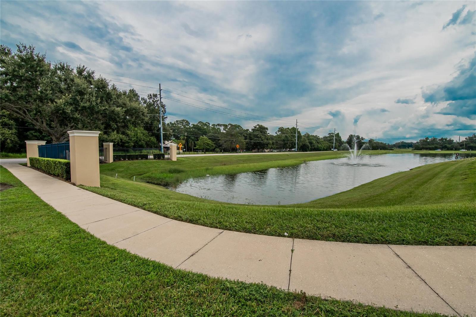 Image 32 of 33 For 820 Sun Burst Road