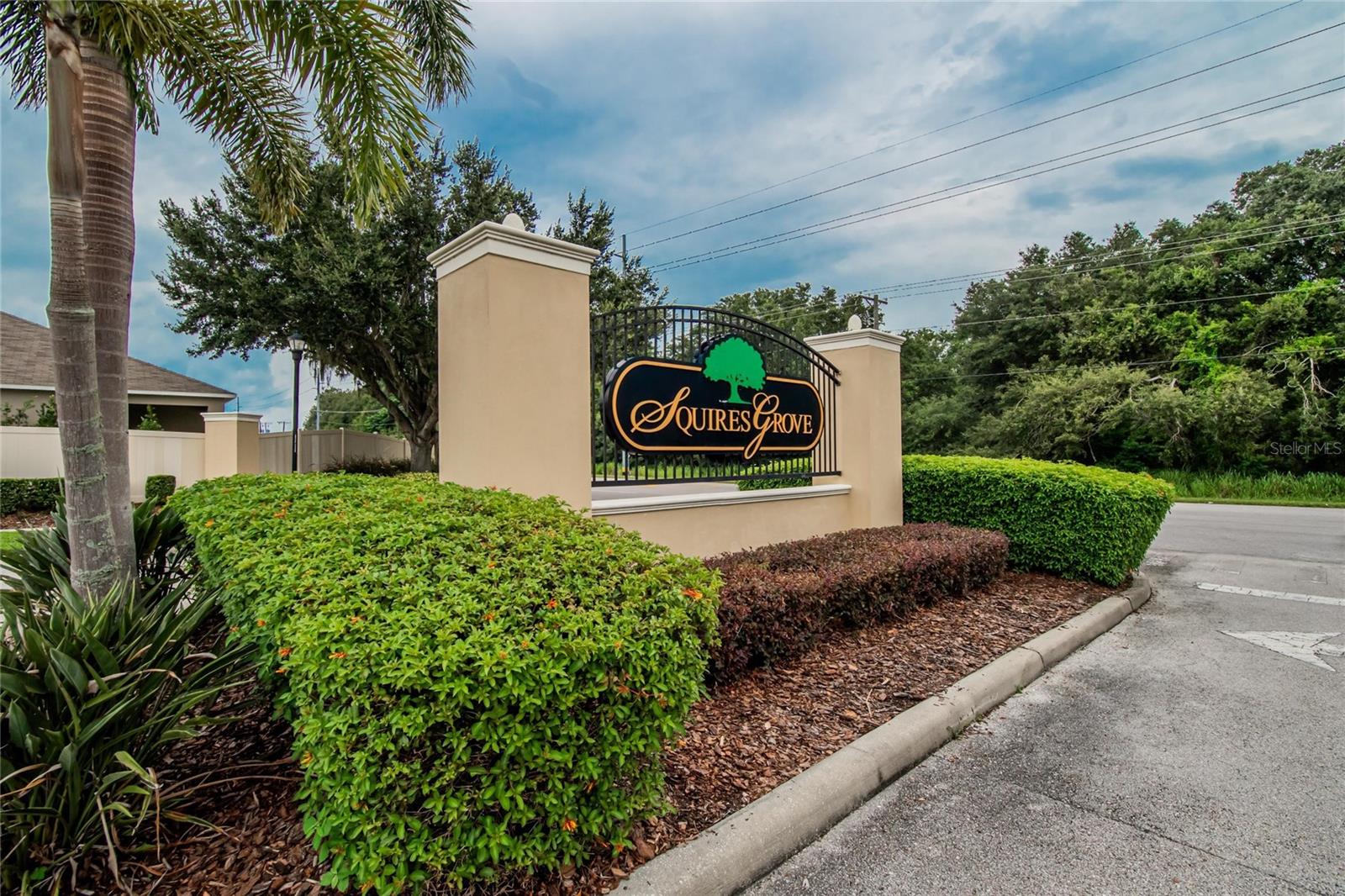 Image 33 of 33 For 820 Sun Burst Road