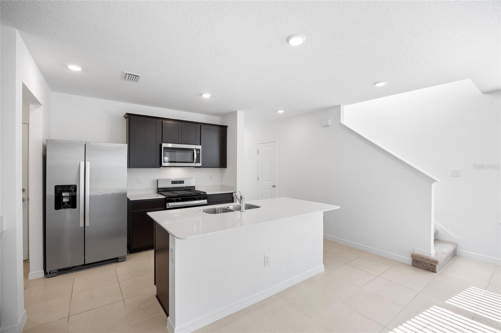 Listing photo id 8 for 20770 Balsam Hill Road