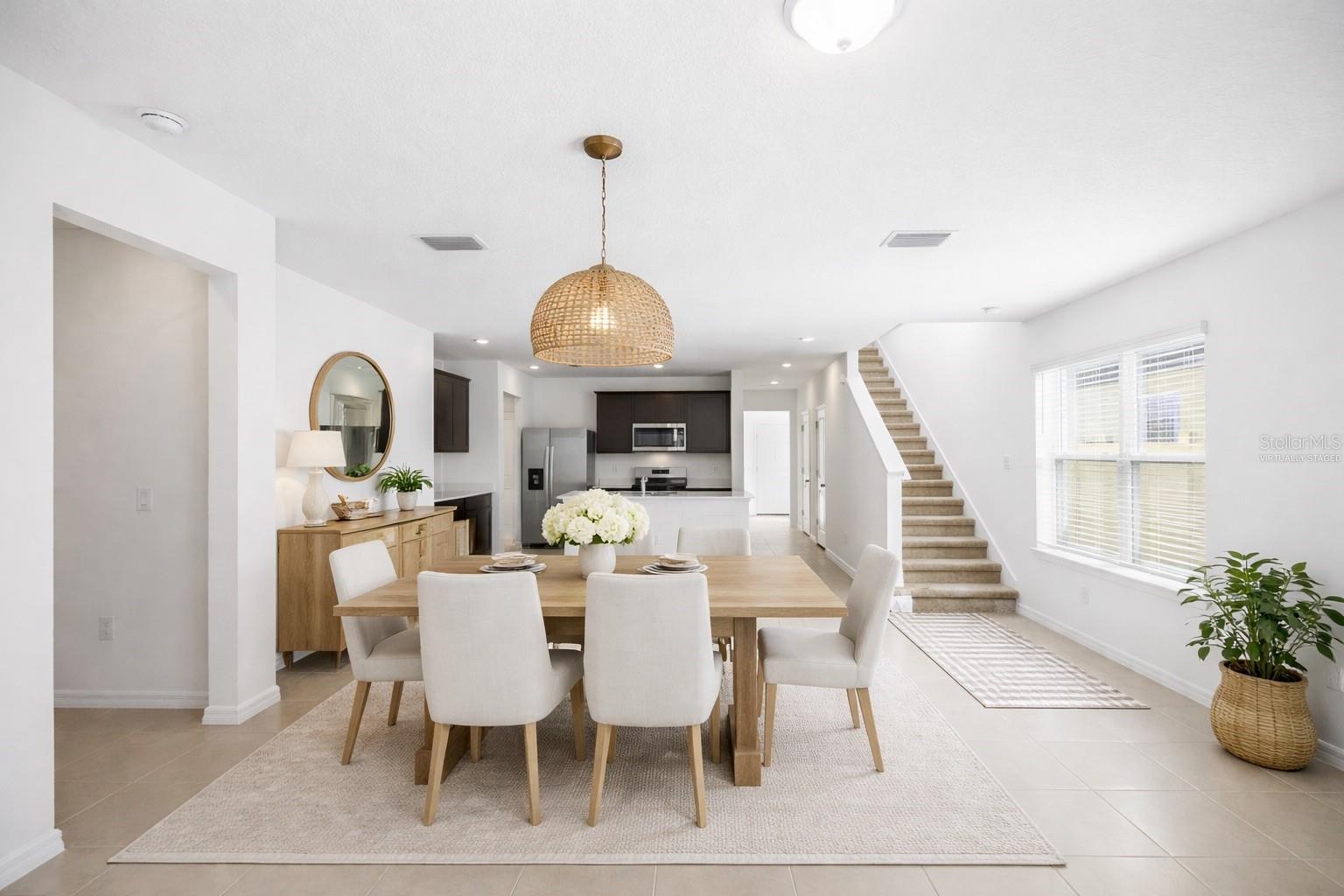 Listing photo id 9 for 20770 Balsam Hill Road