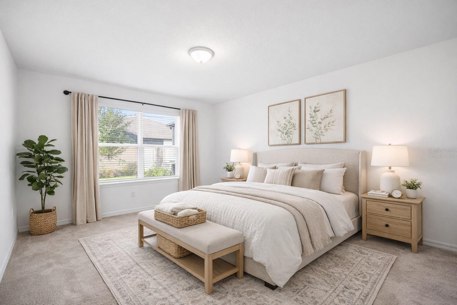 Listing photo id 12 for 20770 Balsam Hill Road