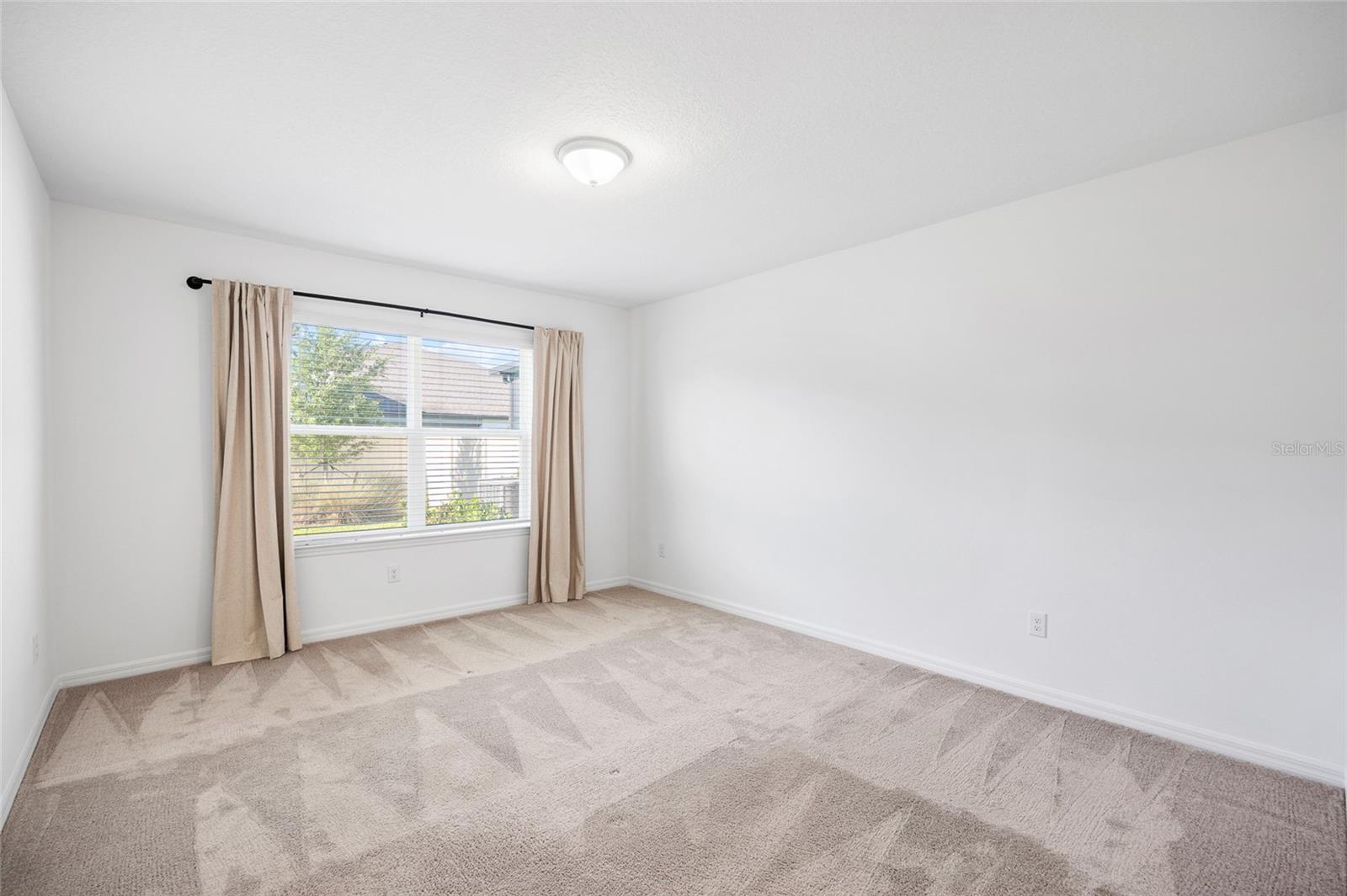 Listing photo id 13 for 20770 Balsam Hill Road