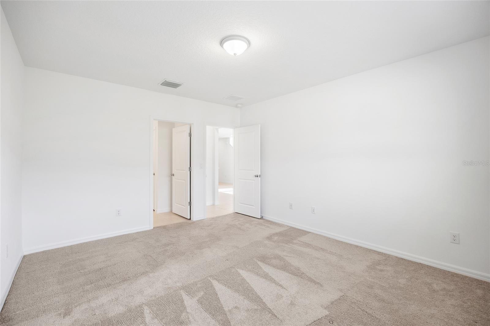 Listing photo id 14 for 20770 Balsam Hill Road