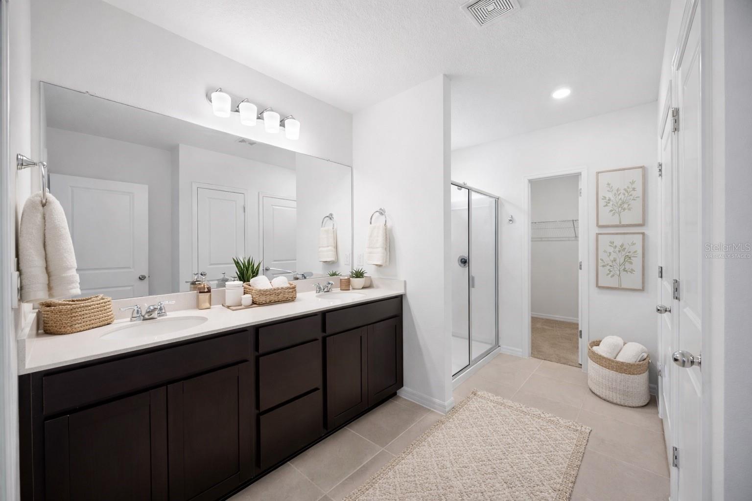 Listing photo id 15 for 20770 Balsam Hill Road